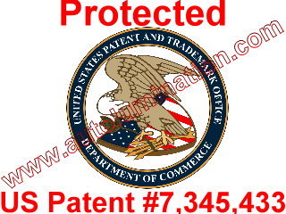 patent_wm.jpg