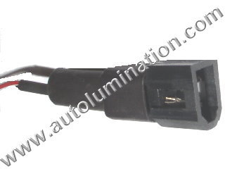 H13 Connector
