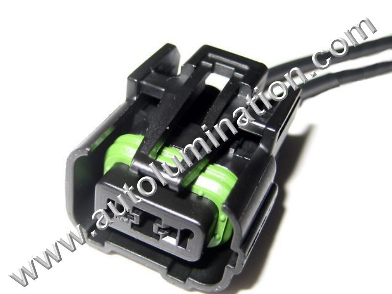 Pigtail Connector with Wires,Female,F2-057,EBY,,R22C2,CE2183,PT2390,19168034,9145,H10, WPT-884,7U2Z-14S411-BA,GM2592160, GM2593160
25883245, 25883246, WJ30-0156-09,PT2390,19168034,9145,H10, WPT-884,7U2Z-14S411-BA,Fog Light,,,,Chevy Silverado, GMC Truck