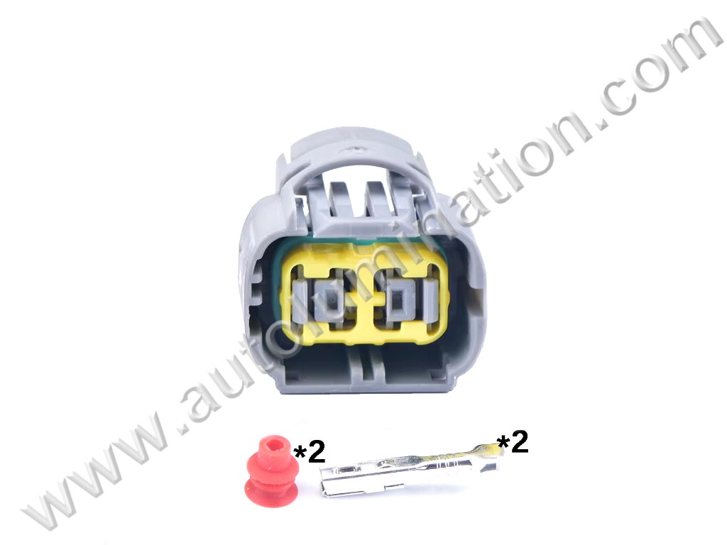 Pigtail Connector 2 Pin,,,,,,C21A2,CE2214,,5202,H16,9009,PSX24W,PSY24W,2504,5201,5301,5202,8L8Z13N021A ,5202,H16,9009,PSX24W,PSY24W,2504,5201,5301,5202,8L8Z13N021A ,Daytime Running Light - Front
Fog Light,DRL,PG20-3, 9009, 5202, H16, PS24W,,Daytime Running Light - Front
Fog Light,GM, Jeep, Chrysler