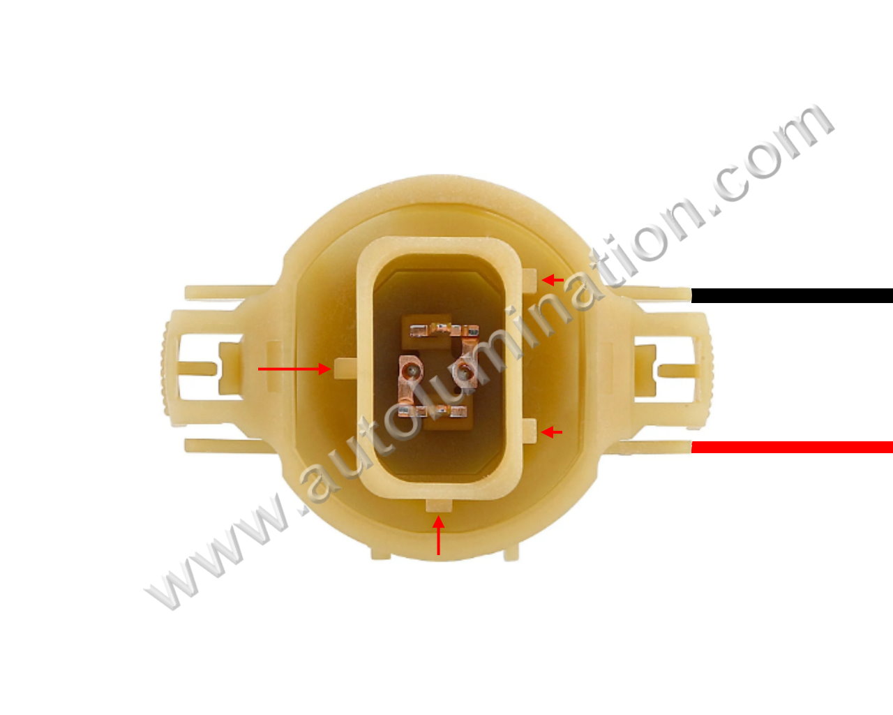 Pigtail Connector 2 Pin,,,,,,R22C2 Male, R22D2 Male,CE2183M,,PT2390,19168034,9145,H10, WPT-884,7U2Z-14S411-BA,GM2592160, GM2593160
25883245, 25883246, WJ30-0156-09, 15489798 (Ali), HD028Q-1.5-21J,Fog Light,,,,Fog Light,Chevy Silverado, GMC Truck