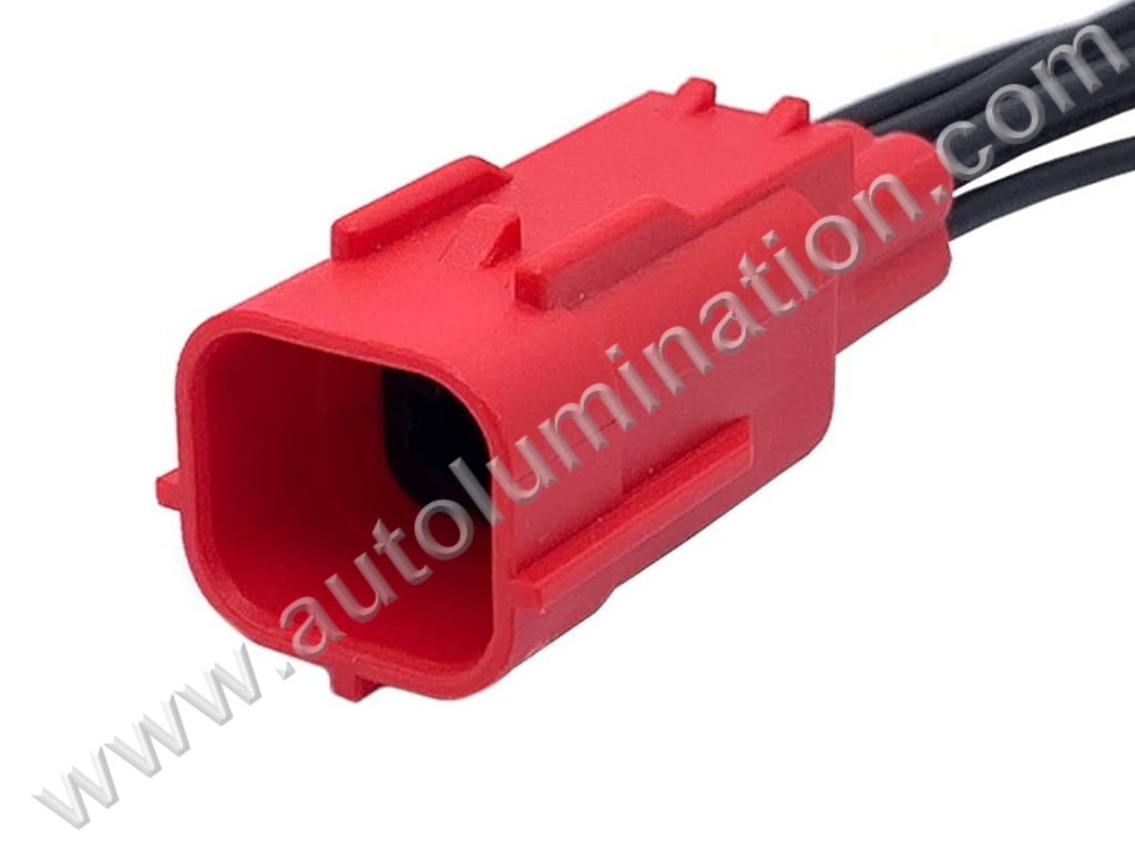 Pigtail Connector with Wires,,,, JST,MWT Series,,CE6309AM, CE6309BM,M6-035,6 Pin Connector,OBD Diagnosis Plug ,,,,Honda, Yamaha, Suzuki,,OBD Diagnosis Plug ,,,,Honda, Yamaha, Suzuki